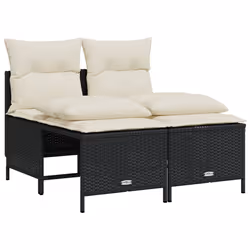 VidaXL 368371, 4 pièce(s)