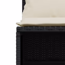 VidaXL 368371 ensemble de meubles de jardin - Vue supplémentaire 6