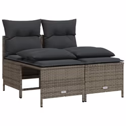 VidaXL 368373, 4 pièce(s)