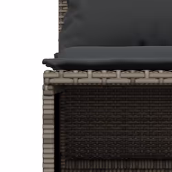 VidaXL 368373 ensemble de meubles de jardin - Vue supplémentaire 6
