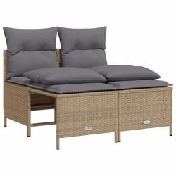 VidaXL 368374, 4 pièce(s)