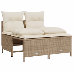 VidaXL 368375, 4 pièce(s)