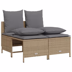 VidaXL 368383, 4 pièce(s)