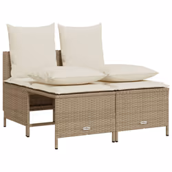 VidaXL 368384, 4 pièce(s)