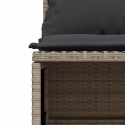 VidaXL 368385 ensemble de meubles de jardin - Vue supplémentaire 6