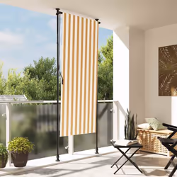 Profitez d'une boisson fraîche, d'une délicieuse gâterie ou d'une conversation agréable avec des amis sur votre terrasse tout ...