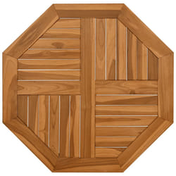 VidaXL 366665 pièce de table