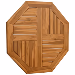 VidaXL 366665 pièce de table