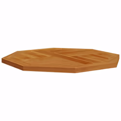 VidaXL 366665 pièce de table - Vue supplémentaire 4