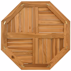 VidaXL 366665 pièce de table - Vue supplémentaire 5