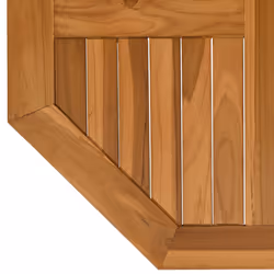 VidaXL 366665 pièce de table - Vue supplémentaire 6