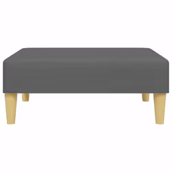 VidaXL 3216241 canapé Gris - Vue supplémentaire 8