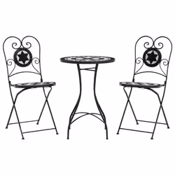 VidaXL 3216354, 1 pièce(s)