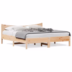 VidaXL 3216357, 2055 mm, 2,06 m, 740 mm, 2000 x 2000 mm, 1 pièce(s)
