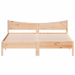 VidaXL 3216357 sommier