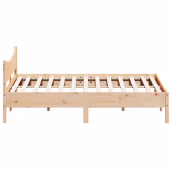 VidaXL 3216357 sommier - Vue supplémentaire 4