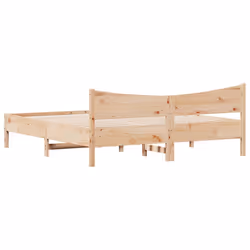 VidaXL 3216357 sommier - Vue supplémentaire 5