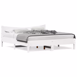 VidaXL 3216358 sommier