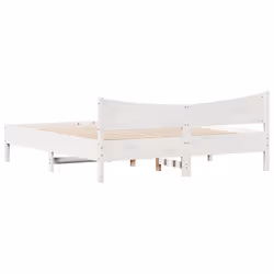 VidaXL 3216358 sommier - Vue supplémentaire 6