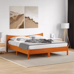 VidaXL 3216359 sommier