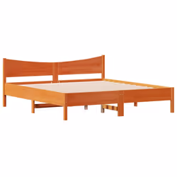 VidaXL 3216359 sommier