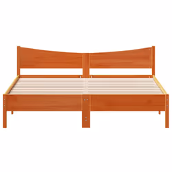 VidaXL 3216359 sommier - Vue supplémentaire 4