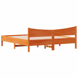 VidaXL 3216359 sommier - Vue supplémentaire 6