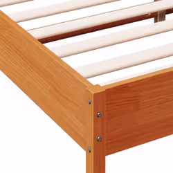 VidaXL 3216359 sommier - Vue supplémentaire 7