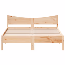 VidaXL 3216360 sommier