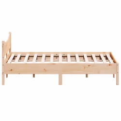 VidaXL 3216360 sommier - Vue supplémentaire 4
