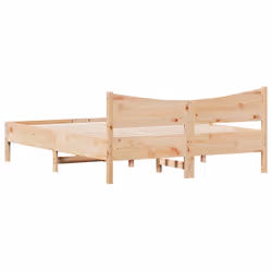 VidaXL 3216360 sommier - Vue supplémentaire 5