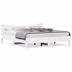 VidaXL 3216361 sommier