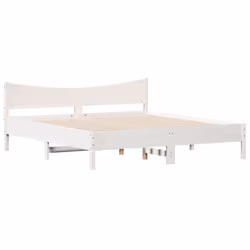 VidaXL 3216361 sommier