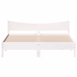 VidaXL 3216361 sommier - Vue supplémentaire 4