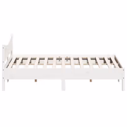 VidaXL 3216361 sommier - Vue supplémentaire 5