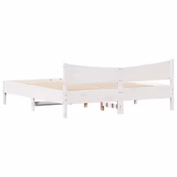 VidaXL 3216361 sommier - Vue supplémentaire 6