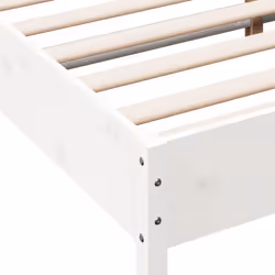 VidaXL 3216361 sommier - Vue supplémentaire 7