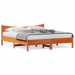 VidaXL 3216362 sommier