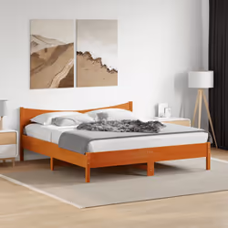 VidaXL 3216362 sommier