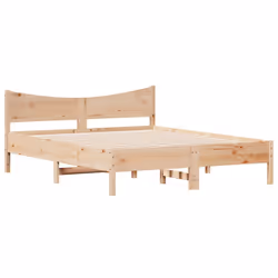 VidaXL 3216363 sommier
