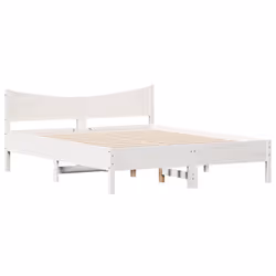 VidaXL 3216364 sommier