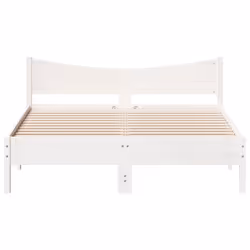 VidaXL 3216364 sommier