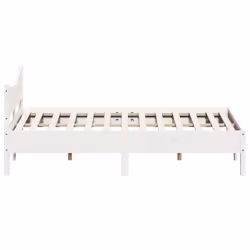 VidaXL 3216364 sommier - Vue supplémentaire 4