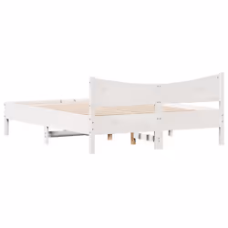 VidaXL 3216364 sommier - Vue supplémentaire 5