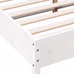 VidaXL 3216364 sommier - Vue supplémentaire 6
