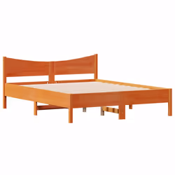 VidaXL 3216365 sommier