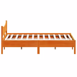 VidaXL 3216365 sommier - Vue supplémentaire 4