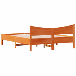VidaXL 3216365 sommier - Vue supplémentaire 5