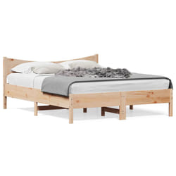 VidaXL 3216366 sommier