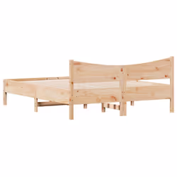 VidaXL 3216366 sommier - Vue supplémentaire 5